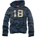 y50%offZ[!!zAoNr[tBb`/Miller Falls/p[J[/BLUE/Abercrombie & Fitch/AFM_231 ...