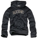 y50%offZ[!!zAoNr[tBb`/p[J[/Abercrombie & Fitch/AFM_231_8811_23... ...