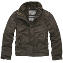 yzAoNr[tBb`/{At~^[WPbg/Adirondack Jacket/Abercrombie & Fitch/AFM_3 ...