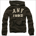 yԌ40%OFF IzAbercrombie&FitchAoNr[tBb`Y vI[o[p[JAFM-A02PK... ...