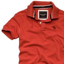 アバクロ人気ポロシャツ50%OFFAbercrombie&Fitch(アバクロ) メンズ ポロシャツ 224-0345-70... ...