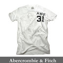 USAAJAŐV쁚萔yA&FzAbercrombie&Fitch AoNre[WHvgTVcij1225tha ...