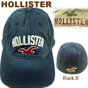 NEW!!AJAŐV쁚AoN̎ouhzX^[yHOLLISTERz _[Wire[WjLbv1225thanks10... ...