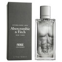 R̃fUCj[A܂[Abercrombie&Fitch]c@AoN@Y cologne@@1.0oz... ...