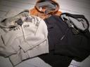Abercrombie&Fitch AoNyAbercrombie&FitchzY@؁@