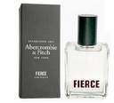 y1{zAbercrombie & FitchAoNr[tBb` tBA[X pour homme cologne 30mlAoNŐV ...
