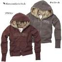 Abercrombie & FitchAoNr[tBb`OWA[ tFCNt@[p[J52176@%OFF... ...