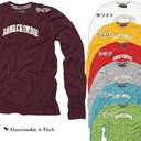 Abercrombie & FitchAoNr[tBb`tFgS N[lbNVc#23400Z@%OFF... ...