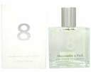 yAoNr[tBb`z@8(GCg)@E[}@EDT SP 50ml