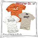 !!MEN'S XTVcAoNEzX^[8~3g1i2,666~ ... ...