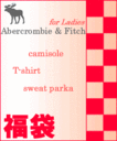 Abercrombie&FitchfB[XHAPPY 