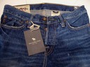 AoNňԔĂ܂Abercrombie&FitchLOW RISE SLIM BOOT"BAXTER"DESTROYED ...