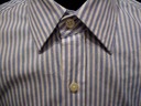 AoÑnCuhIRUEHL No.925CLASSIC SHIRT[ No.925