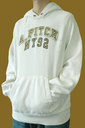 2006-2007H~fIAbercrombie&FitchVp[J[