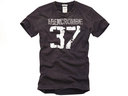 AoNTEEVcIAbercrombie&FitchLost Pond AthleticETEEVc"NAVY"... ...
