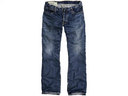 AoNňԔĂ܂Abercrombie&FitchLOW RISE SLIM BOOTBAXTER"MEDIUM WASH&quo ...