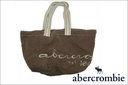 abercrombieiAoNr[jg[gobORRA