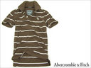 Abercrombie&FitchiAoNr[&tBb`jBe[W{[_[|uE/zCg... ...