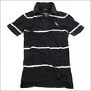 Abercrombie&FitchiAoNr[&tBb`jBe[W{[_[|lCr[/zCg... ...