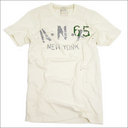 LAST CLEARANCE!!Abercrombie&FitchiAoNr[&tBb`jBe[WTItzCg/O[... ...