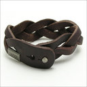 Abercrombie&Fitch(AoNr[tBb`)uXbg_[NuE