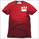 LAST CLEARANCE!!Abercrombie&FitchiAoNr[&tBb`jV[gX[uTo[KfB/N[... ...