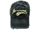 AoÑLbvAbercrombie & FitchClassic LogoECAPNAVY