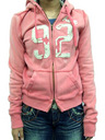y31%OFF!!zAbercrombie&FitchyAoNr[tBb`zXEFbgp[J[-pink13... ...