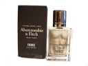 AoÑRAbercrombie&FitchCOLOGNEE"FIERCE"
