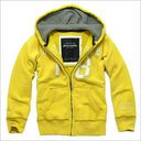 NEWabercrombie(AoNr[){[CYtWbv t[fbh XEFbgCG[/N[... ...