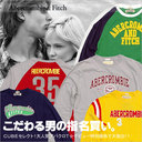 ̃fUCōAoNAbercrombie & FitchyYzOTVc... ...