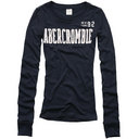 Stephanie[Abercrombie&Fitch] AoN@fB[XStephanieOX[u... ...