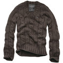 yVň!!AoN@jbgiYjAbercrombie&Fitch Upper Hudson-Light BrownJV~AZ[^[ yw ...