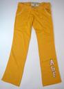 yVň!!AoN@t[XpcifB[Xj Abercrombie&Fitch afl-00064 yw071221z... ...