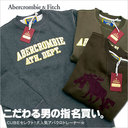 lCiɓׁAoNAbercrombie & FitchyYzNуg[i[