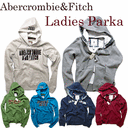 ӊҌI XyVZ[I yzAbercrombie & Fitch yAoNz fB[Xp[J[... ...