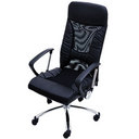 Z[ SALEOFFy݁zOUTLET lC Vv 1l炵p\R`FA p[\i`FA ֎q ItBX`FA yTOPZ[z CX  ...