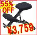 P[^C|Cgő10{yzyzȉzIׂ2FoX`FA[BC-880BKyTOPZ[zyTOPItBXzZ[ SALE OFF ...
