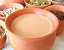 XpCXƍg̃n[j[}T`CHeart of India (70g)