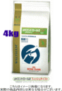 yEHTzLppHRg[2tBbVeCXg4kg
