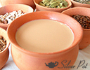 yzXpCXƍg̃n[j[}T`CHeart of India (70g)