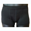艿72OFFr[΂ɑI}CNiC{NT[pcyeCXgN[zyeCXgZNV[zyeCXgN[zyړIĂOKzy ...
