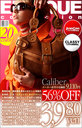 y56%OFFzȂ̃R[fɑIɌIsAneCanfځt̃R[fɃXpCXBGeBbNELo['07AWy[z... ...