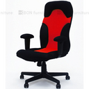 Z[ SALE@OFFy݁zlCVv OUTLET p\RfXN p\R`FAk@It@ CX |bvfUC ֎qyTOPZ[zyT ...