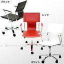 Z[ SALEOFFy݁zOUTLET lC Vv 1l炵 _ AEgbg@ p\R`FA  CX ֎q ItBX`FA@ ...