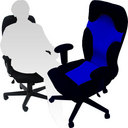 Z[ SALEy݁zOUTLET lC Vv OFF  p\R`FA ItBX`FA ֎q k nCobN`FA It CX |b ...