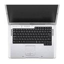 DELL Inspiron/XPS V[Y Ή̃L[{[hhoJo[łBL[{[h̉hAɎgƂ̂ɗ܂BELECOM L[{[hh ...