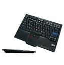 yz{ACEr[EG 31P9514 USBgxL[{[h EgirtySOYƓd2007z... ...