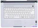 \j[ VAIO Type FV[YpL[{[hJo[BTTvC FA-NVAIOFEySOYƓd2007z... ...