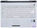 \j[ VAIO Type F lightV[YpL[{[hJo[BTTvC FA-NVAIOFJySOYƓd2007z... ...